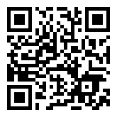 http://www.dsjgame.cn/RPG/13615.html