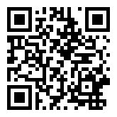 http://www.dsjgame.cn/RPG/13618.html