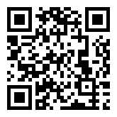 http://www.dsjgame.cn/RPG/13620.html