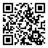 http://www.dsjgame.cn/RPG/13621.html