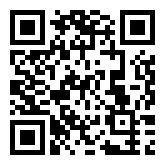 http://www.dsjgame.cn/RPG/13622.html