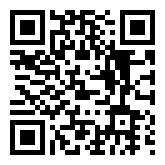 http://www.dsjgame.cn/RPG/13631.html