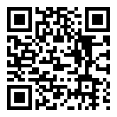 http://www.dsjgame.cn/RPG/13650.html