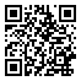 http://www.dsjgame.cn/RPG/13670.html