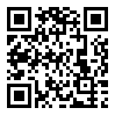 http://www.dsjgame.cn/RPG/13680.html