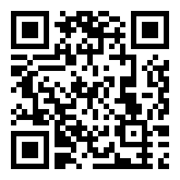 http://www.dsjgame.cn/RPG/13682.html