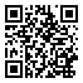 http://www.dsjgame.cn/RPG/13683.html
