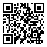 http://www.dsjgame.cn/RPG/13684.html