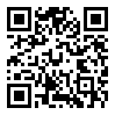 http://www.dsjgame.cn/RPG/13700.html