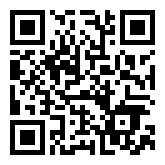 http://www.dsjgame.cn/RPG/13703.html