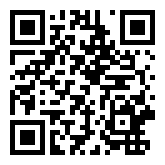 http://www.dsjgame.cn/RPG/13725.html