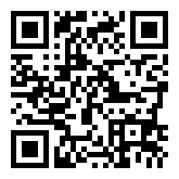 http://www.dsjgame.cn/RPG/13726.html