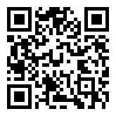 http://www.dsjgame.cn/RPG/13736.html
