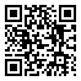 http://www.dsjgame.cn/RPG/13745.html