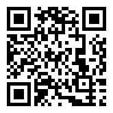 http://www.dsjgame.cn/RPG/13749.html
