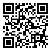 http://www.dsjgame.cn/RPG/13762.html