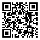 http://www.dsjgame.cn/RPG/13766.html