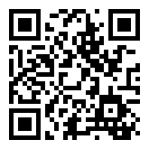 http://www.dsjgame.cn/RPG/13771.html