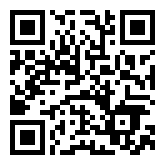 http://www.dsjgame.cn/RPG/13776.html