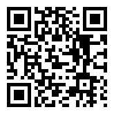 http://www.dsjgame.cn/RPG/13779.html