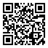http://www.dsjgame.cn/RPG/13782.html