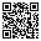 http://www.dsjgame.cn/RPG/13784.html