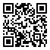 http://www.dsjgame.cn/RPG/13785.html