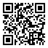 http://www.dsjgame.cn/RPG/13786.html