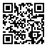 http://www.dsjgame.cn/RPG/138.html