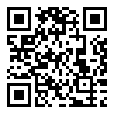 http://www.dsjgame.cn/RPG/13808.html