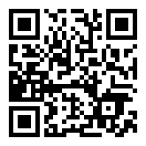 http://www.dsjgame.cn/RPG/13814.html