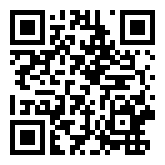 http://www.dsjgame.cn/RPG/13830.html
