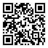 http://www.dsjgame.cn/RPG/13837.html