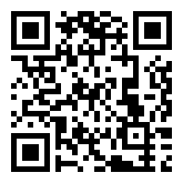 http://www.dsjgame.cn/RPG/13839.html
