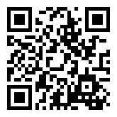 http://www.dsjgame.cn/RPG/13845.html
