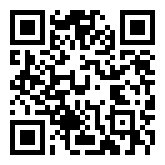 http://www.dsjgame.cn/RPG/13847.html
