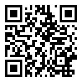 http://www.dsjgame.cn/RPG/13850.html