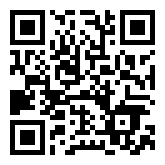 http://www.dsjgame.cn/RPG/13860.html