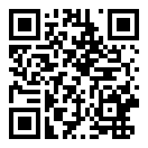 http://www.dsjgame.cn/RPG/13863.html