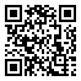 http://www.dsjgame.cn/RPG/13869.html