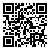 http://www.dsjgame.cn/RPG/13877.html