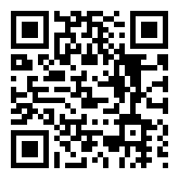 http://www.dsjgame.cn/RPG/13885.html