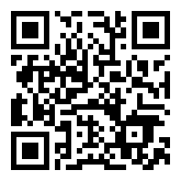 http://www.dsjgame.cn/RPG/13893.html