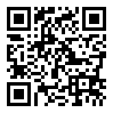 http://www.dsjgame.cn/RPG/13896.html
