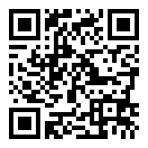 http://www.dsjgame.cn/RPG/13898.html