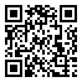 http://www.dsjgame.cn/RPG/13907.html
