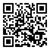 http://www.dsjgame.cn/RPG/13923.html