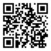 http://www.dsjgame.cn/RPG/13926.html