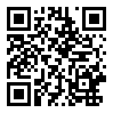 http://www.dsjgame.cn/RPG/13927.html
