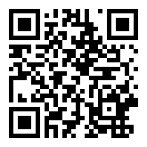 http://www.dsjgame.cn/RPG/13928.html
